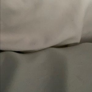 Meet your Posher, Cody